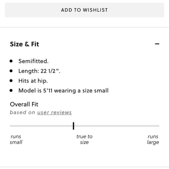 New J. Crew Cotton Jackie shell in Pink Size S $68 Style 29349 - Picture 8 of 8